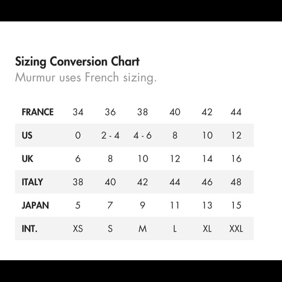 COPY - Murmur Haze Top - Picture 9 of 11